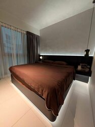 Goodwill Court (D15), Apartment #456756821